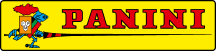 Logo 1